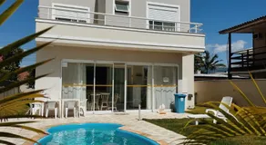 Residencial Marilis - Image 3