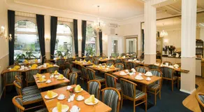 Hotel Königshof - Image 2