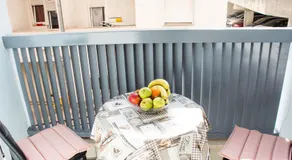 Apartment BUBA - Image 4