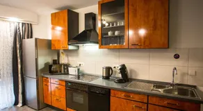 Downtown Apartments Center - Image 4