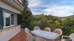 Jaza Paraiso - Image 4
