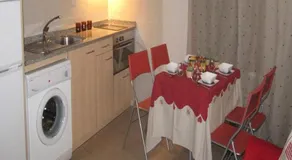 Hotel Casbas - Image 5