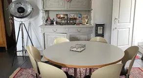 la romantique - Image 4