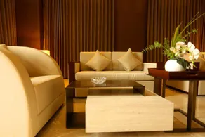 Beijing Sunshine Jovial Hotel - Image 2