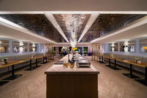 Weiji Hotel (Shanghai hongqiao Wuzhong Road) - Image 4