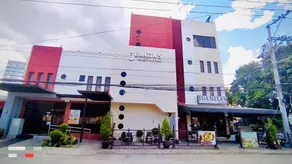 Juanita's Guesthouse - Image 2