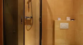 Hotel Plock - Image 2