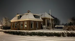 De Skoalle Nijland - Image 4
