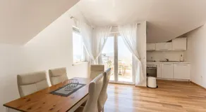 Apartments Barbati - Image 4