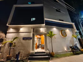 Infinity Beach Stays - Image 2