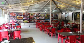 Sai Atithi Resort - Image 4