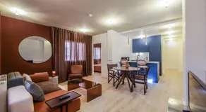 AmazINN Stay Madrid Palacio Real - Image 2