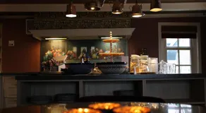 Hotel West Inn - Image 3