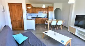 C4 Cactus Holiday Homes - Puerto del Rosario - Image 2