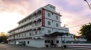 HOTEL TAIÓ - Image 2