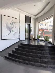 7 Days Premium Nanchang Xiaolan Industrial Park Bogang Metro Station - Image 2