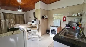 Tourterelle Holiday Home - Image 3
