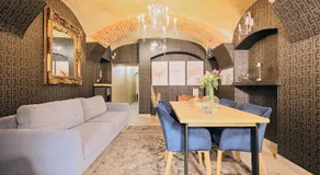 Apartamenty By Bogunia - Image 4