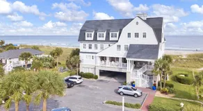 Elizabeth Pointe Lodge - Image 5
