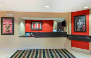 Extended Stay America Select Suites - Columbus - Worthington - Image 4