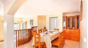 Villa Saona - com BBQ e piscina aquecível em Albufeira - Image 5