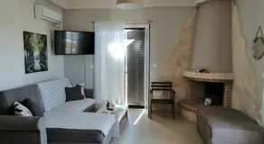 Sozia - Image 2