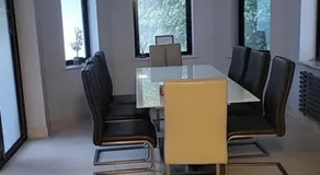 Lavish4Bed Mansion in Warrington - Image 5