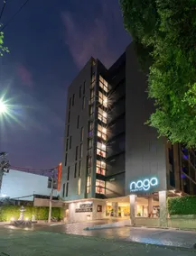 Naga Residence - Image 4