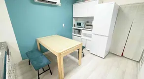 KOKOYUI GUESTHOUSE Taiji - Image 5