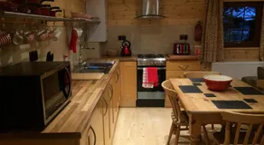 Orme View Lodges - Image 3