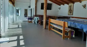 LA GRADINA - Image 5