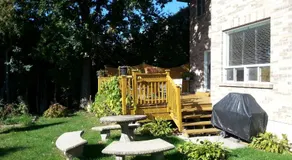 Maria's Homestay - Image 5