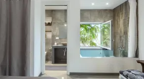 Naturarte Guesthouse - Image 2