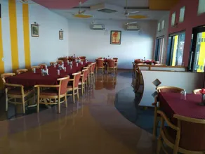 Hotel Cidade De Diu - Image 5
