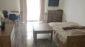 Apartament Komorniki - Osiedla na Skraju Lasu - Image 5