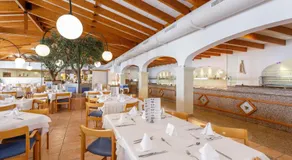 Royal Son Bou Family Club - Image 5