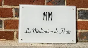 La Méditation de Thaïs - Image 4