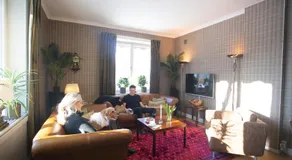 Park Hotell - Image 2