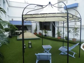 Hôtel de L'Avenue - Image 5