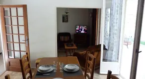 Chez Jeannette - Image 5