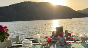 Selimiye Çapkını - Image 5