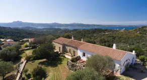 B&B Bedda Ista - Image 4
