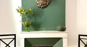 Maison BOBLEU - Image 3