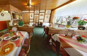 Hotel Haus Christel - Image 3