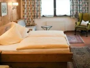 Gasthof Hirschen - Image 2