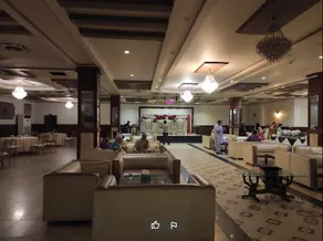 Rachna Pearl Hotel - Image 3
