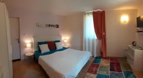 Les Terrasses du Paradis - Image 2