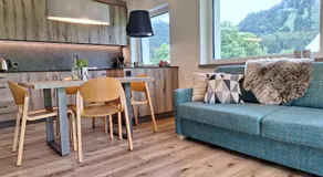 Berwang 1336 Apartments - Image 2