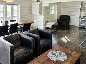 5 stjernet sommerhus i Hemsedal-By Traum - Image 3