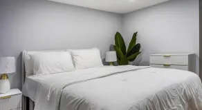 The Hideaway Suite - Image 2